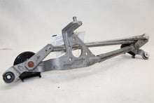 Load image into Gallery viewer, WINDSHIELD WIPER TRANSMISSION Subaru Forester 19 20 21 22 - 1370344
