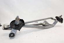 Load image into Gallery viewer, WINDSHIELD WIPER TRANSMISSION Subaru Forester 19 20 21 22 - 1370344
