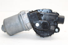 Load image into Gallery viewer, WINDSHIELD WIPER MOTOR Subaru Forester 19 20 21 22 - 1370345
