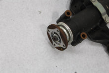 Load image into Gallery viewer, CARRIER ASSEMBLY Impreza Crosstrek Legacy 2010 10 2011 11 2012 12 2013 13 Rear - 1370351
