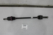 Load image into Gallery viewer, REAR AXLE SHAFT Subaru Forester 18 19 20 21 22 AT - 1370354
