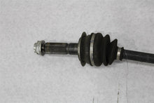 Load image into Gallery viewer, REAR AXLE SHAFT Subaru Forester 18 19 20 21 22 AT - 1370355
