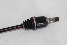 Load image into Gallery viewer, REAR AXLE SHAFT Subaru Forester 18 19 20 21 22 AT - 1370355
