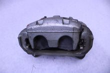 Load image into Gallery viewer, FRONT BRAKE CALIPER Subaru Forester 19 20 21 22 Left - 1370356
