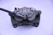 Load image into Gallery viewer, FRONT BRAKE CALIPER Subaru Forester 19 20 21 22 Right - 1370357
