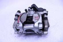Load image into Gallery viewer, REAR BRAKE CALIPER Forester 2019 19 2020 20 2021 21 2022 22 Left - 1370358
