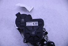 Load image into Gallery viewer, REAR BRAKE CALIPER Forester 2019 19 2020 20 2021 21 2022 22 Left - 1370358
