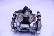 Load image into Gallery viewer, REAR BRAKE CALIPER Forester 2019 19 2020 20 2021 21 2022 22 Right - 1370359

