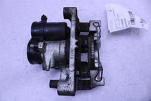 Load image into Gallery viewer, REAR BRAKE CALIPER Forester 2019 19 2020 20 2021 21 2022 22 Right - 1370359
