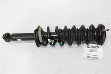 Load image into Gallery viewer, STRUT SHOCK - 1370365
