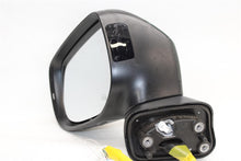 Load image into Gallery viewer, SIDE VIEW DOOR MIRROR Subaru Forester 19 20 21 22 Left - 1370366
