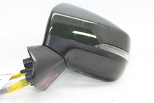 Load image into Gallery viewer, SIDE VIEW DOOR MIRROR Subaru Forester 19 20 21 22 Left - 1370366
