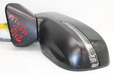 Load image into Gallery viewer, SIDE VIEW DOOR MIRROR Subaru Forester 19 20 21 22 Left - 1370366
