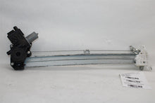 Load image into Gallery viewer, FRONT DOOR WINDOW REGULATOR POWER Forester 19 20 21 22 Left - 1370367
