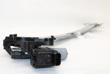 Load image into Gallery viewer, FRONT DOOR WINDOW REGULATOR POWER Forester 19 20 21 22 Left - 1370367
