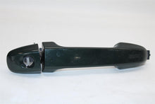 Load image into Gallery viewer, Exterior Door Handle Subaru Forester 19 20 21 22 Left - 1370369
