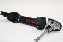 Load image into Gallery viewer, Exterior Door Handle Subaru Forester 19 20 21 22 Left - 1370369
