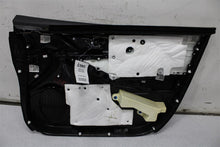 Load image into Gallery viewer, FRONT INTERIOR DOOR TRIM PANEL Subaru Forester 2024 24 - 1370370
