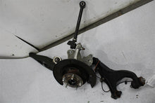 Load image into Gallery viewer, INDEPENDENT REAR SUSPENSION - 1370374
