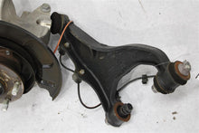 Load image into Gallery viewer, INDEPENDENT REAR SUSPENSION - 1370374

