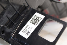 Load image into Gallery viewer, OUTER TAIL LIGHT LAMP Subaru Forester 2019 19 Left - 1370376
