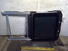 Load image into Gallery viewer, SUNROOF ASSEMBLY Forester 2019 19 2020 20 2021 21 2022 22 - 1370377
