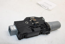 Load image into Gallery viewer, SUNROOF MOTOR Subaru Forester 2024 24 - 1370378
