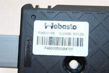 Load image into Gallery viewer, SUNROOF MOTOR Subaru Forester 2024 24 - 1370378
