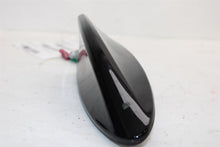 Load image into Gallery viewer, RADIO ANTENNA Subaru Forester 2024 24 - 1370379
