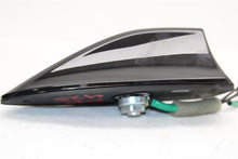 Load image into Gallery viewer, RADIO ANTENNA Subaru Forester 2024 24 - 1370379
