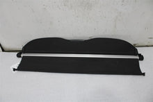 Load image into Gallery viewer, Cargo Cover Subaru Forester 2024 24 - 1370381
