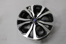Load image into Gallery viewer, WHEEL RIM Forester 2019 19 2020 20 2021 21 2022 22 18x7 ALLOY - 1370385
