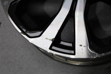 Load image into Gallery viewer, WHEEL RIM Forester 2019 19 2020 20 2021 21 2022 22 18x7 ALLOY - 1370385
