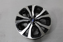 Load image into Gallery viewer, WHEEL RIM Forester 2019 19 2020 20 2021 21 2022 22 18x7 ALLOY - 1370386
