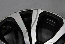 Load image into Gallery viewer, WHEEL RIM Forester 2019 19 2020 20 2021 21 2022 22 18x7 ALLOY - 1370386
