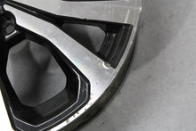 Load image into Gallery viewer, WHEEL RIM Forester 2019 19 2020 20 2021 21 2022 22 18x7 ALLOY - 1370386

