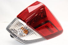 Load image into Gallery viewer, OUTER TAIL LIGHT LAMP Subaru Forester 2019 19 Right - 1370388

