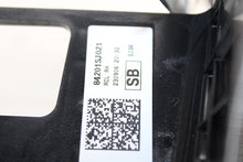 Load image into Gallery viewer, OUTER TAIL LIGHT LAMP Subaru Forester 2019 19 Right - 1370388
