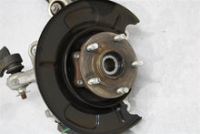 Load image into Gallery viewer, INDEPENDENT REAR SUSPENSION - 1370392
