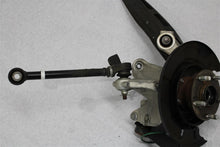 Load image into Gallery viewer, INDEPENDENT REAR SUSPENSION - 1370392
