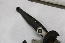 Load image into Gallery viewer, INDEPENDENT REAR SUSPENSION - 1370392
