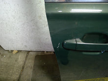Load image into Gallery viewer, FRONT DOOR Subaru Forester 2019 19 2020 20 2021 21 2022 22 Right - 1370395

