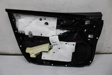 Load image into Gallery viewer, FRONT INTERIOR DOOR TRIM PANEL Subaru Forester 2024 24 - 1370396
