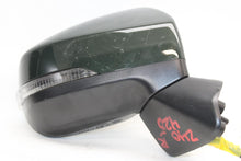 Load image into Gallery viewer, SIDE VIEW DOOR MIRROR Subaru Forester 19 20 21 22 Right - 1370397
