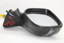 Load image into Gallery viewer, SIDE VIEW DOOR MIRROR Subaru Forester 19 20 21 22 Right - 1370397
