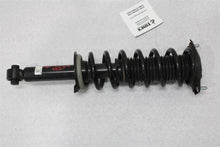 Load image into Gallery viewer, STRUT SHOCK - 1370403

