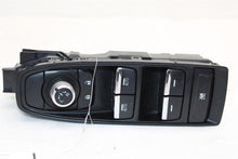 Load image into Gallery viewer, Window Switch Subaru Forester 2024 - 1370409
