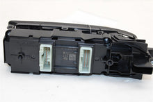 Load image into Gallery viewer, Window Switch Subaru Forester 2024 - 1370409
