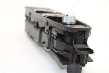 Load image into Gallery viewer, Window Switch Subaru Forester 2024 - 1370409

