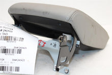 Load image into Gallery viewer, CONSOLE LID Subaru Forester 2024 24 - 1370410
